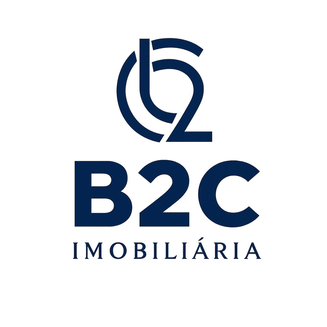 ChatGPT-Image-29-de-dez.-de-2025-19_55_57